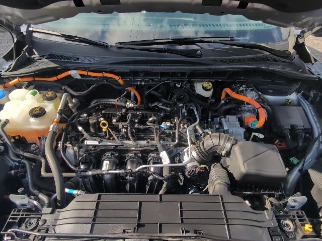used 2022 Ford Escape car, priced at $18,988