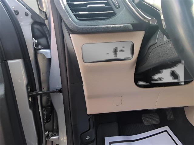 used 2022 Ford Escape car, priced at $18,902