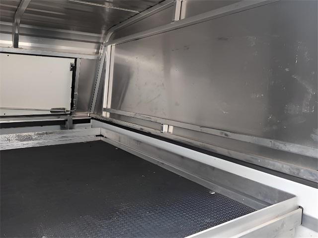 used 2022 Ram 1500 car, priced at $21,744
