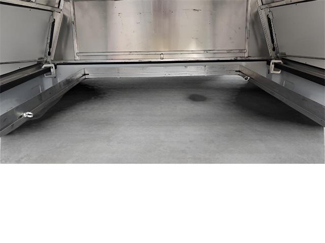 used 2022 Ram 1500 car, priced at $21,744