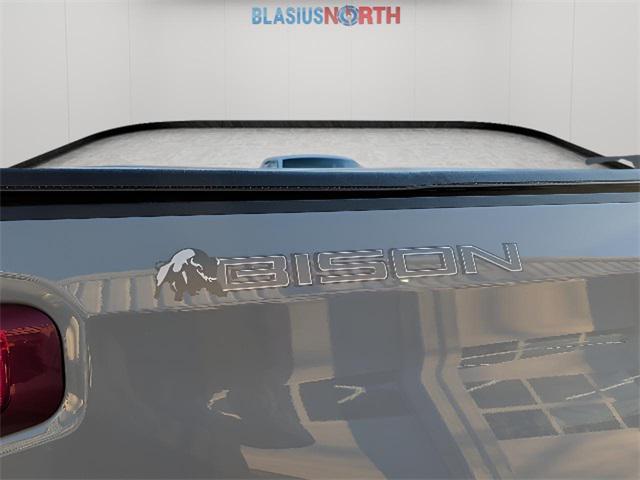 used 2024 Chevrolet Silverado 1500 car, priced at $64,598