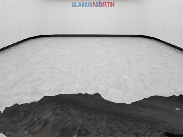 used 2021 Chevrolet Camaro car, priced at $39,988