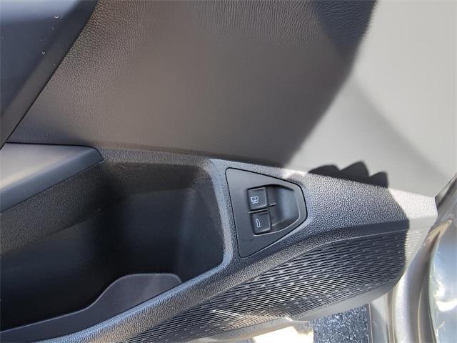 used 2024 Volkswagen Jetta car, priced at $20,186