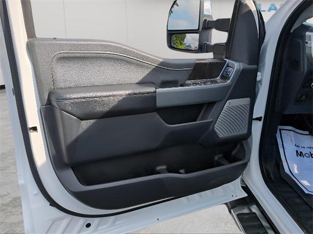 used 2022 Ford F-150 car, priced at $32,988