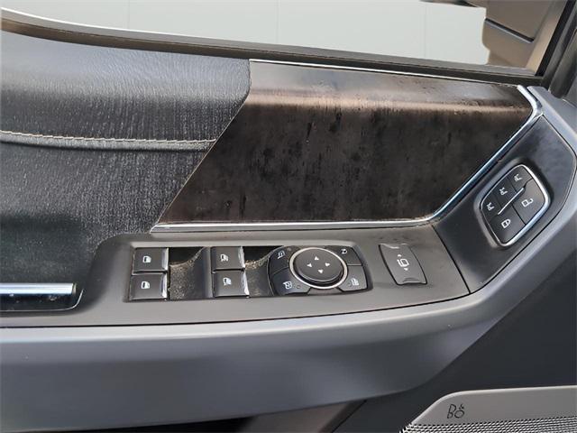 used 2022 Ford F-150 car, priced at $32,988