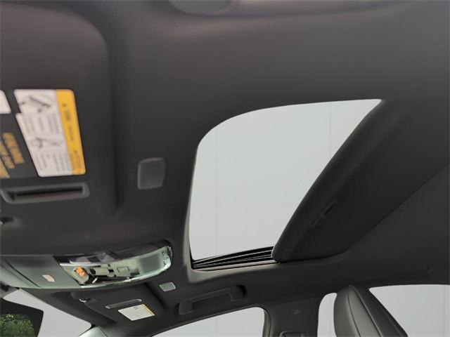 used 2023 Lexus NX 350 car, priced at $40,498