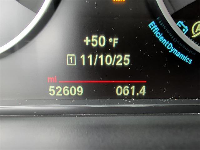 used 2020 BMW 430 car, priced at $26,267