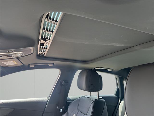 used 2022 Audi A4 car, priced at $26,002
