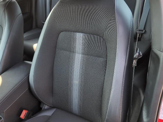 used 2024 Honda Civic car, priced at $24,598