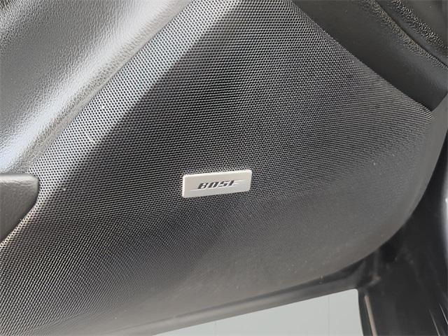 used 2014 Cadillac CTS car, priced at $9,989