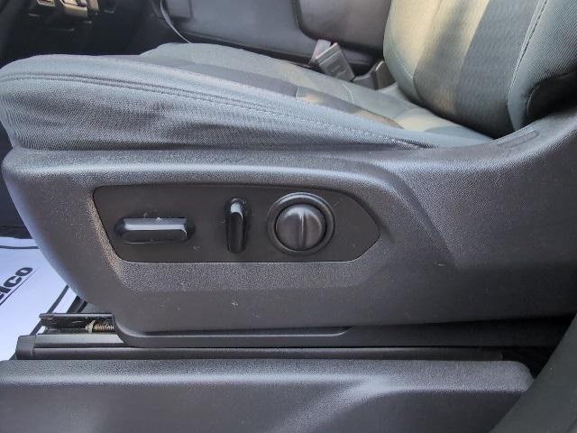 used 2019 GMC Sierra 1500 car, priced at $27,468