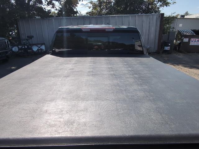 used 2019 GMC Sierra 1500 car, priced at $27,468
