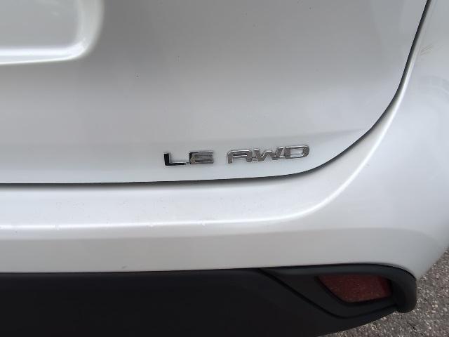 used 2024 Toyota Highlander car, priced at $37,988