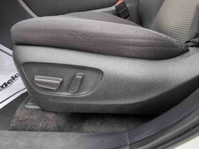 used 2024 Toyota Highlander car, priced at $37,988