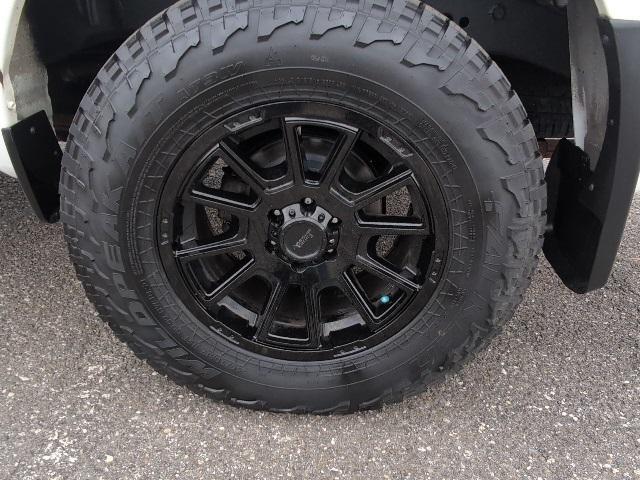 used 2018 Nissan Frontier car, priced at $17,834