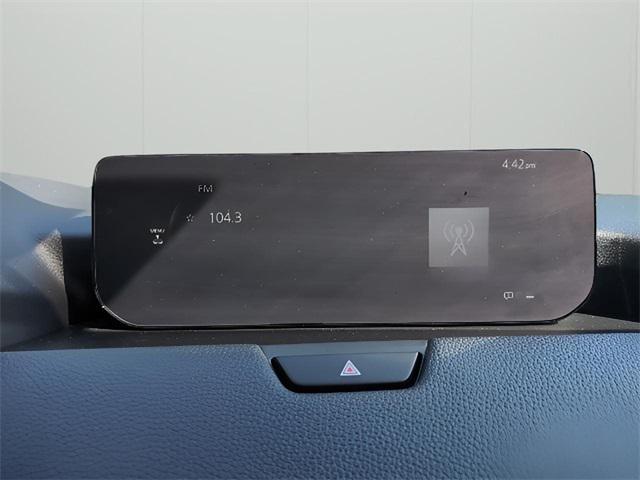 used 2024 Mazda CX-90 PHEV car, priced at $32,449