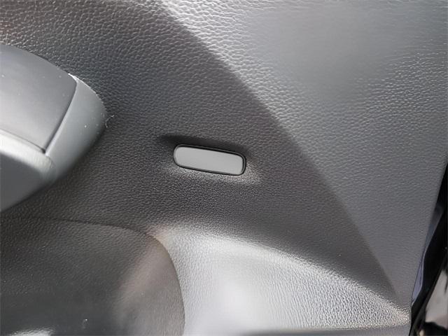 used 2022 Honda Civic car, priced at $22,487