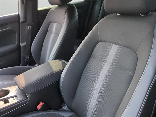 used 2022 Honda Civic car, priced at $22,487
