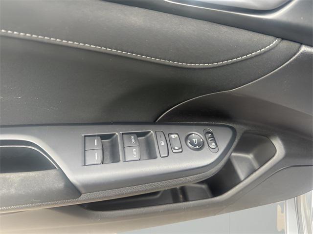 used 2019 Honda Civic car, priced at $17,988