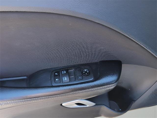 used 2020 Dodge Challenger car, priced at $24,245