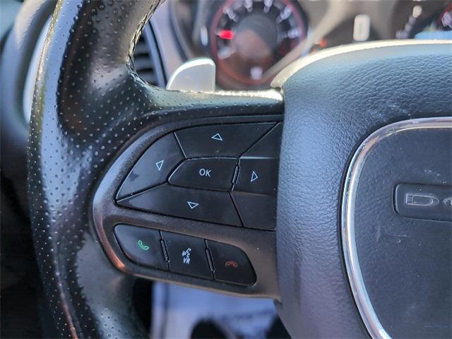 used 2020 Dodge Challenger car, priced at $24,245