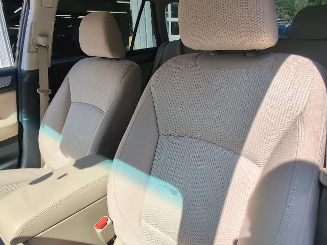 used 2019 Subaru Outback car, priced at $17,988
