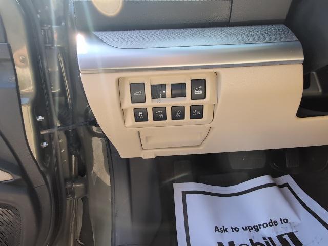used 2019 Subaru Outback car, priced at $17,988