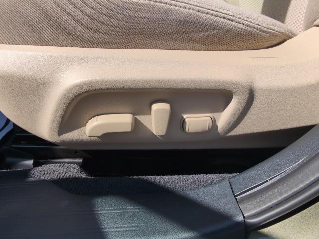 used 2019 Subaru Outback car, priced at $17,988