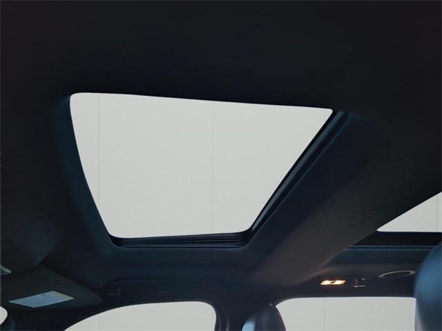 used 2019 Ford Explorer car, priced at $18,640