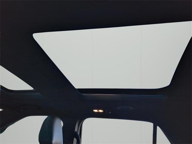 used 2019 Ford Explorer car, priced at $18,640