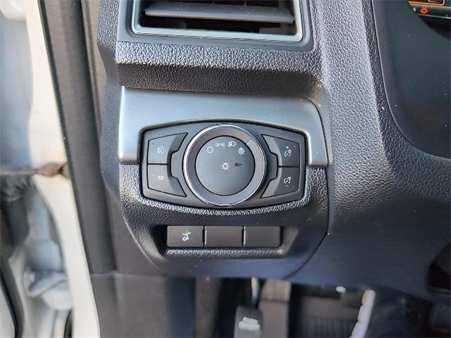 used 2019 Ford Explorer car, priced at $18,640