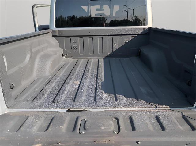 used 2023 Jeep Gladiator car, priced at $31,368