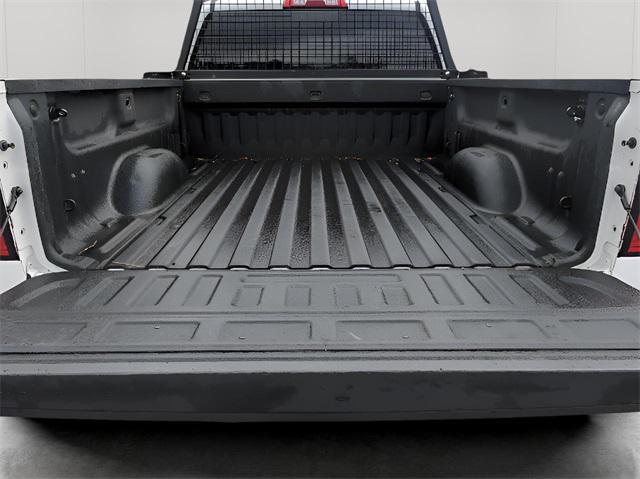 used 2017 GMC Sierra 1500 car, priced at $18,176