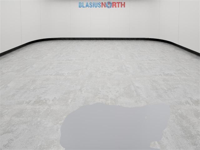 used 2024 Audi Q5 car, priced at $34,545