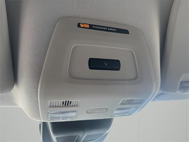 used 2022 Ford Transit-350 car, priced at $25,360