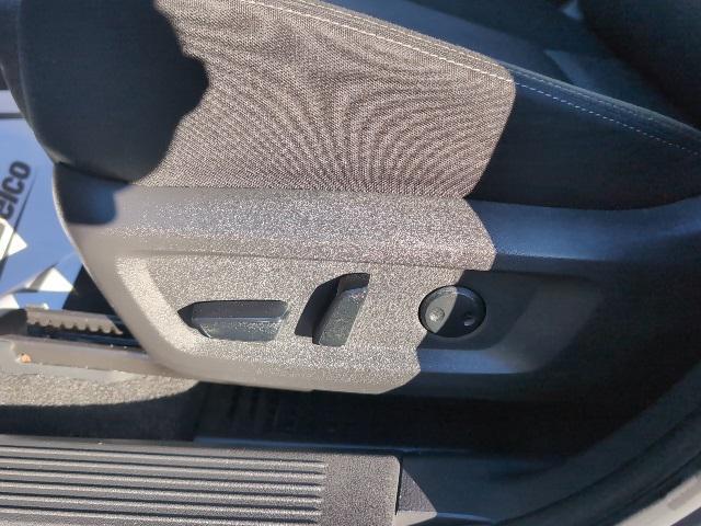 used 2024 Nissan Rogue car, priced at $22,858