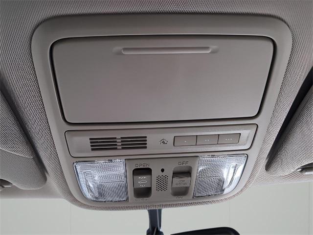 used 2011 Honda Odyssey car, priced at $10,988