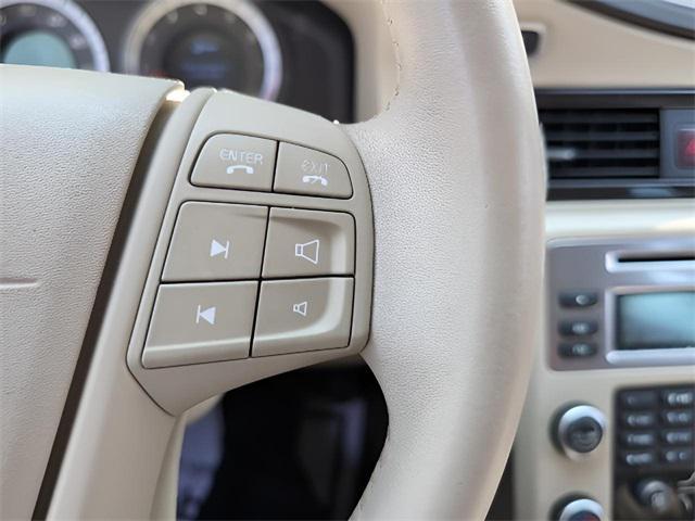 used 2010 Volvo XC70 car, priced at $7,495