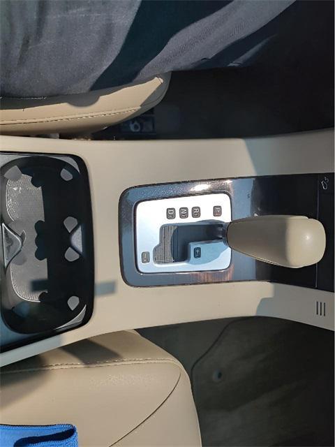 used 2010 Volvo XC70 car, priced at $7,495