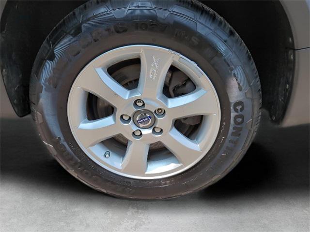 used 2010 Volvo XC70 car, priced at $7,495