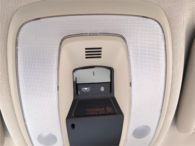 used 2010 Volvo XC70 car, priced at $7,495