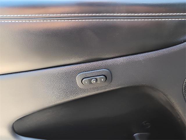 used 2015 Jeep Grand Cherokee car, priced at $10,801