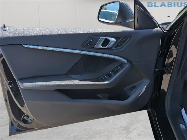 used 2024 BMW 228 Gran Coupe car, priced at $27,104