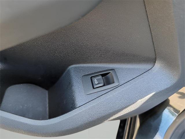 used 2024 BMW 228 Gran Coupe car, priced at $27,104