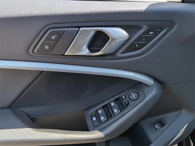 used 2024 BMW 228 Gran Coupe car, priced at $27,104