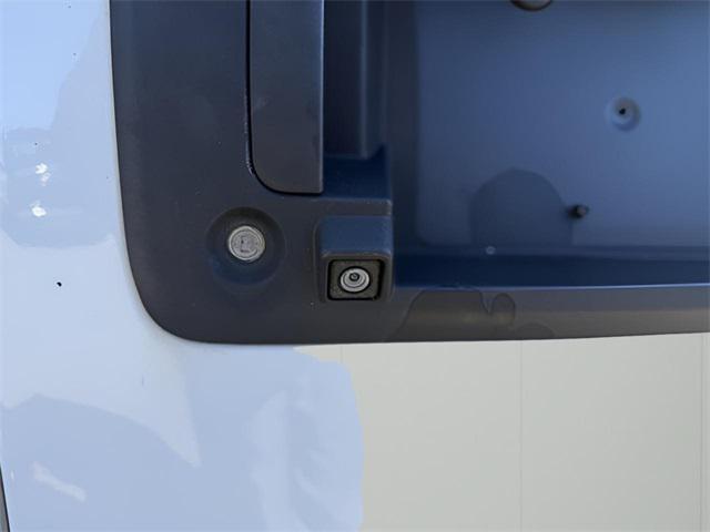 used 2018 Chevrolet Express 3500 car, priced at $19,811