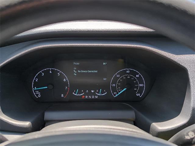 used 2020 Ford Transit-150 car, priced at $17,988