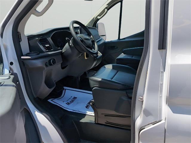 used 2020 Ford Transit-150 car, priced at $17,988