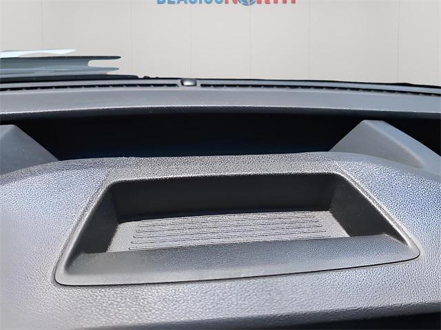 used 2020 Ford Transit-150 car, priced at $17,988