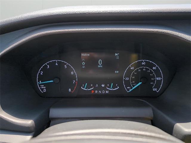 used 2020 Ford Transit-150 car, priced at $17,988